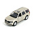 Легковой автомобиль коллекционный Lincoln Navigator Ideal 143014